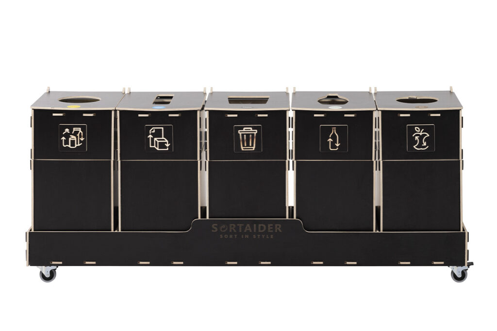 Upgrade your retail space with effective store waste management practices.