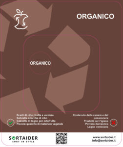 Sortaider-Organico.jpg